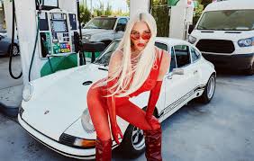 Danababy97 ass then she disappeared and the global crisis