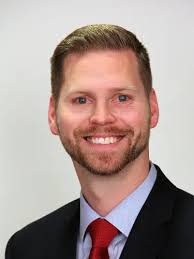 Abogados de Consumidores y usuarios (Página240)