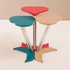 Koctas genc odasi calisma masasi modelleri 21 adore kinetic plus koctas genc odasi calisma masasi modelleri home decor desk furniture. Zigon Sehpa Modelleri Ve Fiyatlari Koctas