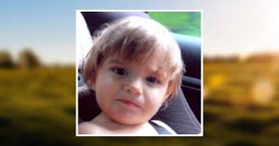 Addison Holt Obituary September 11, 2011