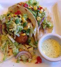 Find calories, carbs, and nutritional contents for mccormick schmicks and over 2,000,000 other foods at myfitnesspal. Mccormick Schmick Fish Tacos Photosize 3jmann
