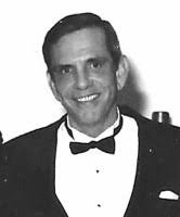 Richard Riggins Obituary (2012)