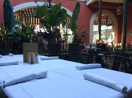 We did not find results for: Jazz Kitchen Downtown Disney The Happiest Blog On Earth