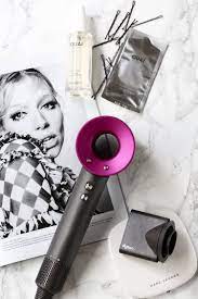 Worth It Dyson Supersonic Hair Dryer Hair Dryer Dyson Dyson Hair Dryer