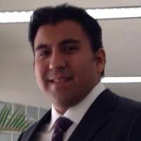 5 "Jose Vera Trejo" profiles