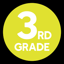 In this post we cover single and double digit multiplication, and fractions. Free 3rd Grade Math Worksheets Mashup Math