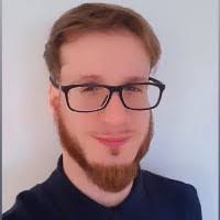 Daniel Apollo's Instagram, Twitter & Facebook