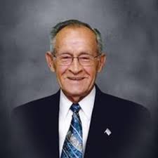 Bobby Allen Redd Obituary July 3, 2016