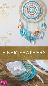 Pin On Weaving Projects How To Make Tassels Knot Typing Macarame And Fiber Arts Ideas