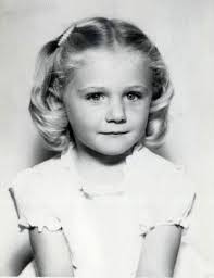 Sandra Suhay Obituary