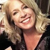 Lichter Family Obituaries