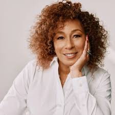 POTUS Or, Behind Every Great Dumbass Are Seven Women Trying To Keep Him  Alive