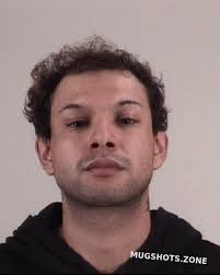 PACHECO TAYLOR ANDRES 02/07/2023