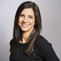 Vanessa Herman's Instagram, Twitter & Facebook