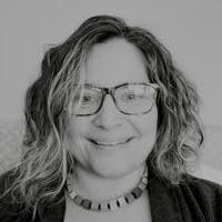 50+ "Ericka D." profiles