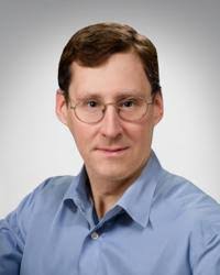 专业推荐》729926040微信Q伯明翰城市大学BCU毕业证国外文凭海外毕业证外国学位证伪造毕业证成绩单,办理毕业证,仿制毕业证,假冒文凭,购买学历文凭⏩国外原版毕业证书学士学位证书id4=XIbH 