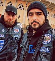 Respect and I need 50 hi from true members and supporters