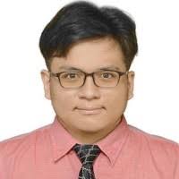 10+ "Stanley Ming" profiles