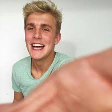 Logan and Jake Paul Imagines