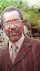 Nathan Collins, Jr. Obituary March 24, 2019