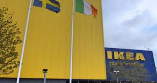 What An Ikea Bed Tells Us About Boris Johnson S Brexit Plan