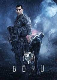 Over 40,000+ cool wallpapers to choose from. Boru Poster Id 1542571 Mini Serie Novelas Missao Secreta
