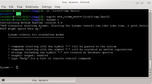 Diamond Workshop 2017