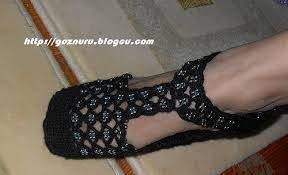 Simli Iple Patik Modelleri Ile Ilgili Gorsel Sonucu Fashion Gloves
