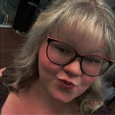 Does anyone have a fast resting hr between 80 to 100