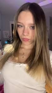 Ava Varner's Instagram, Twitter & Facebook