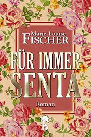 View the profiles of people named louise fischer. Fur Immer Senta German Edition Kindle Edition By Fischer Marie Louise Literature Fiction Kindle Ebooks Amazon Com