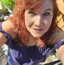 Is anyone here in Coldspring deaf?