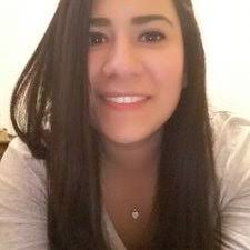 Aide Sanchez (@aideciita)