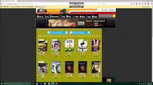 Descargar maneja a la versión femenina del clásico pacman. Como Descargar E Instalar Juegos De Xbox 360 Gratis Con Una Usb å½±ç‰‡ Dailymotion