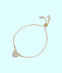 Pick Up The Amore Bracelet For Yourself Give As A Gift Or Do Some Serious Hinting To Your Vale Womens Bracelets Womens Ankle Bracelets Ankle Bracelet Meaning