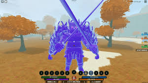 Jan 11, 2021 · hey guys welcome to another minecraft video.today i'm gonna show you how to get the perfect susanoo in minecraft using the naruto anime mod and the nbteditor. How To Use Susanoo In Shindo Life
