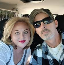 Amanda Pepin in people