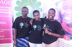 Profile for Africa ELI (Africa Education & Leadership Initiative)