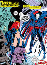 Copy That: Marvel's Wildest Clone Stories | Marvel