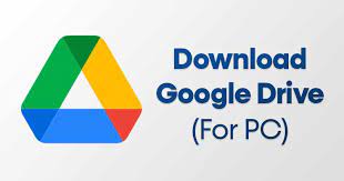 Feb 21, 2016 · download this app from microsoft store for windows 10, windows 10 mobile, windows 10 team (surface hub), hololens. Descargue Google Drive Para Windows 10 Y Mac Ultima Version Noticias De Tecnologia