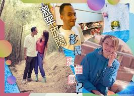 Not only are your search results ranked by frequency of everyday usage so you get. Pqgjgkpzfkl5mm