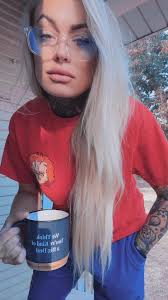 OOTD: teacher edition #ootd #drafts #hotmessexpress #wlw #fyp #viral  #foryou #foryoupage #life #foryourpage #tattoo #relatable #parati  #girlswithtattoos #pov #justforfun #lesbian #lgbtq #lgbt🌈 ...