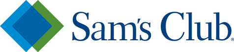 Sam's club membership renewal discount 2020 and deals| start saving today! Groupon Sam S Club Membership Plus Up To 30 In Gift Cards For Just 30 Dansdeals Com