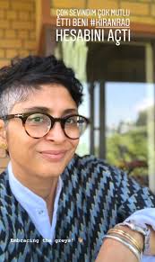 Check out: Aamir Khan enjoys downtime with Kiran Rao and son Azad Rao Khan  at Coonoor : Bollywood News