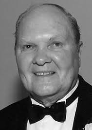 Goldsboro News-Argus