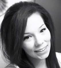 Anna Trusty Obituary (2021)