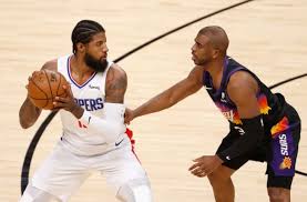 Get the latest phoenix suns news, rumors, scores and highlights from yardbarker, your source for the phoenix suns are heading to the western conference finals in their first playoff appearance in. Y71nyufatq8cmm