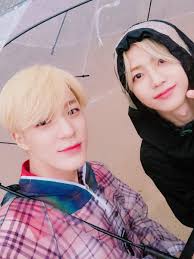 Stanning nct isn't just a hobby, it's a lifestyle, a reason to breathe, an escape from this cruel world filled with thieves. Jaemin Pics On Twitter 190810 Nct Dream Twitter Update With Jaemin Jeno