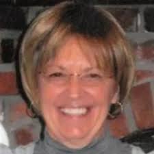 Obituary information for Sandy V. Nelson