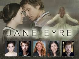 Watch online jane eyre (2011) free full movie with english subtitle. Blackeyed Theatre Jane Eyre Online